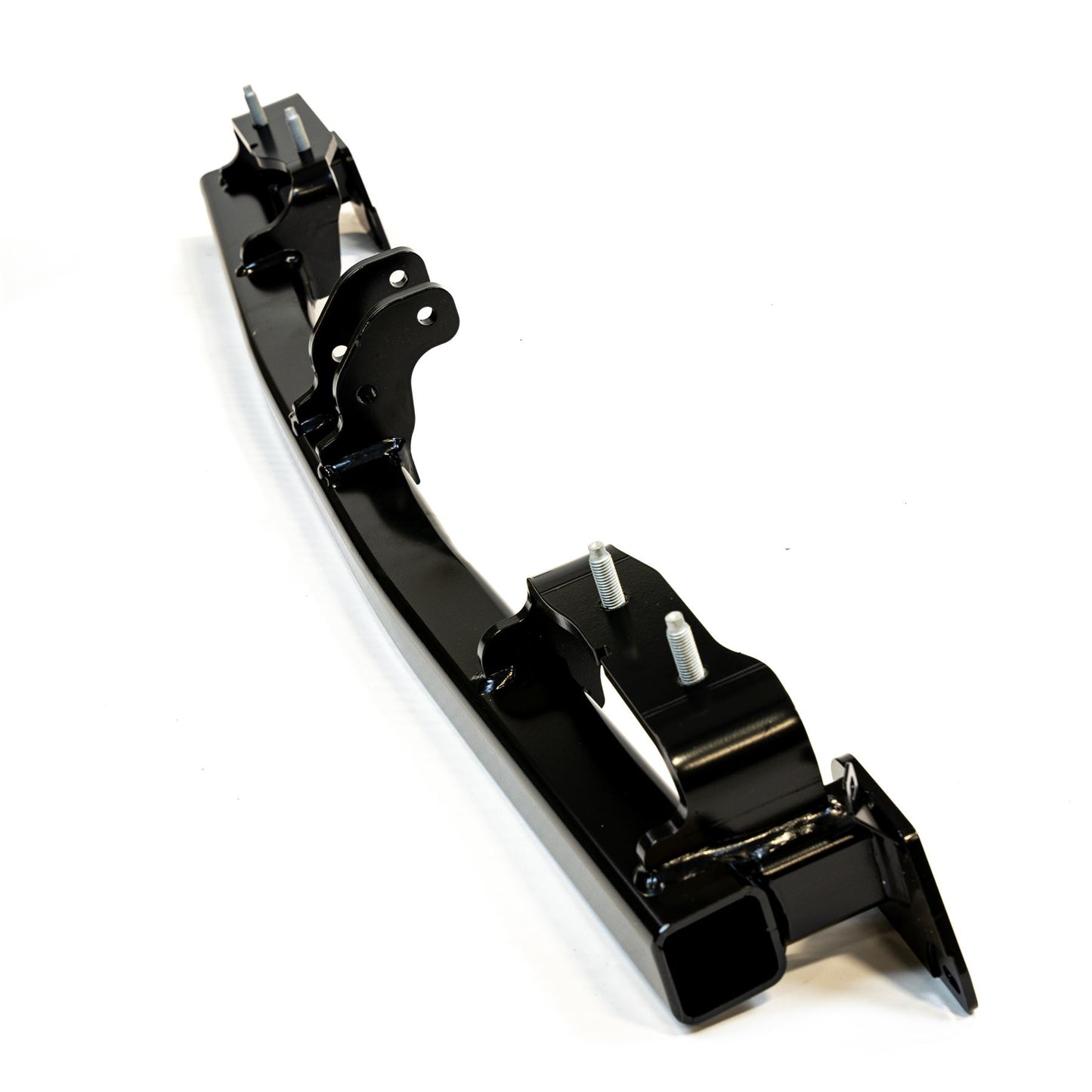 Renault Genuine Tow Bar Cross Member Arm Trailer Coupling Kangoo MK3 756107370R