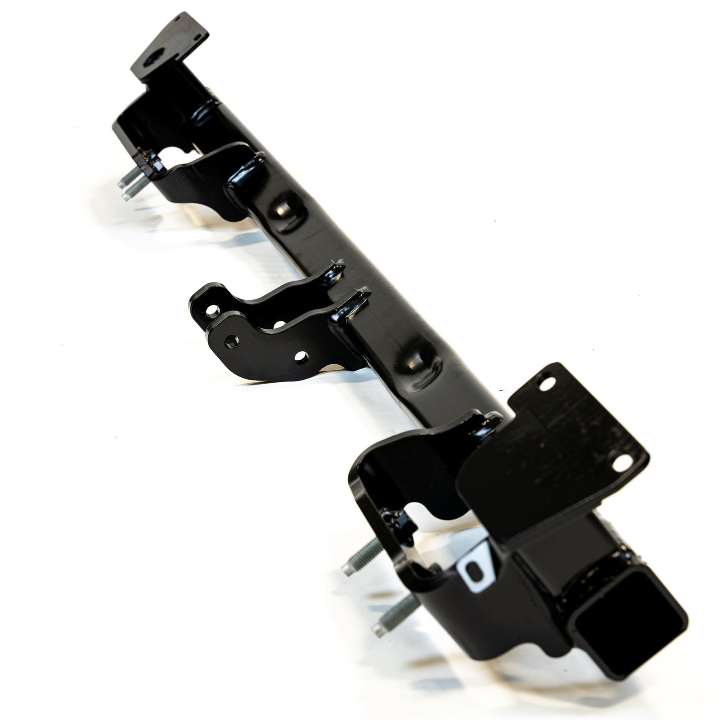 Renault Genuine Tow Bar Cross Member Arm Trailer Coupling Kangoo MK3 756107370R