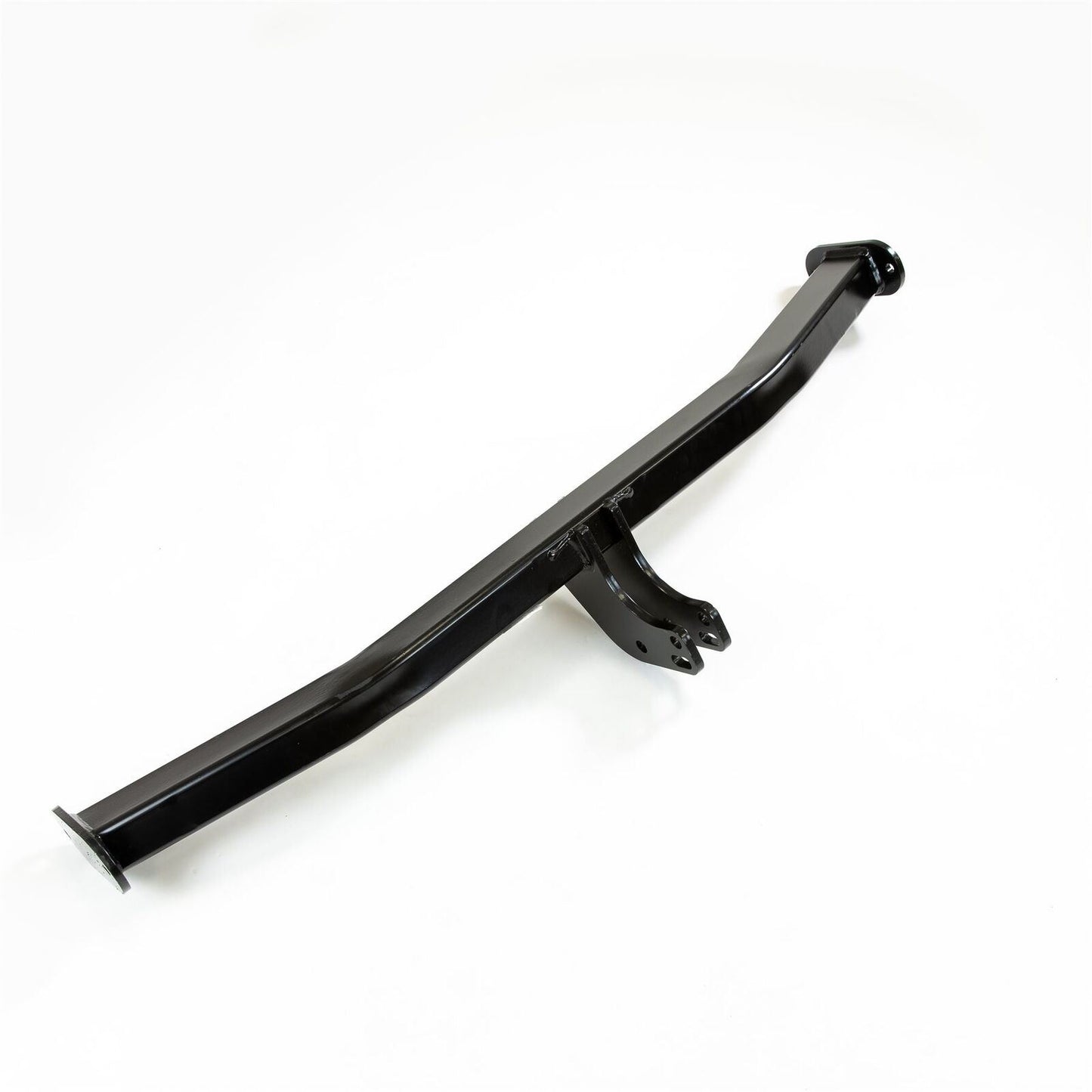 Renault Genuine Towing Tow Bar Trailer Coupling Cross Member Megane E-Tech
