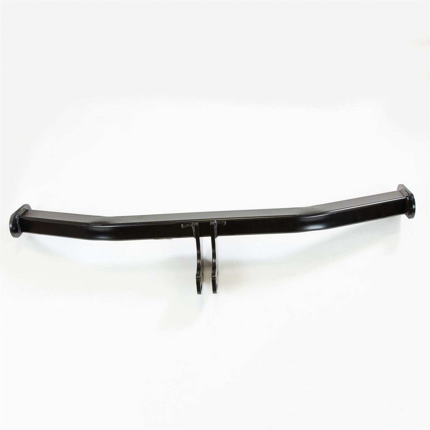 Renault Genuine Towing Tow Bar Trailer Coupling Cross Member Megane E-Tech