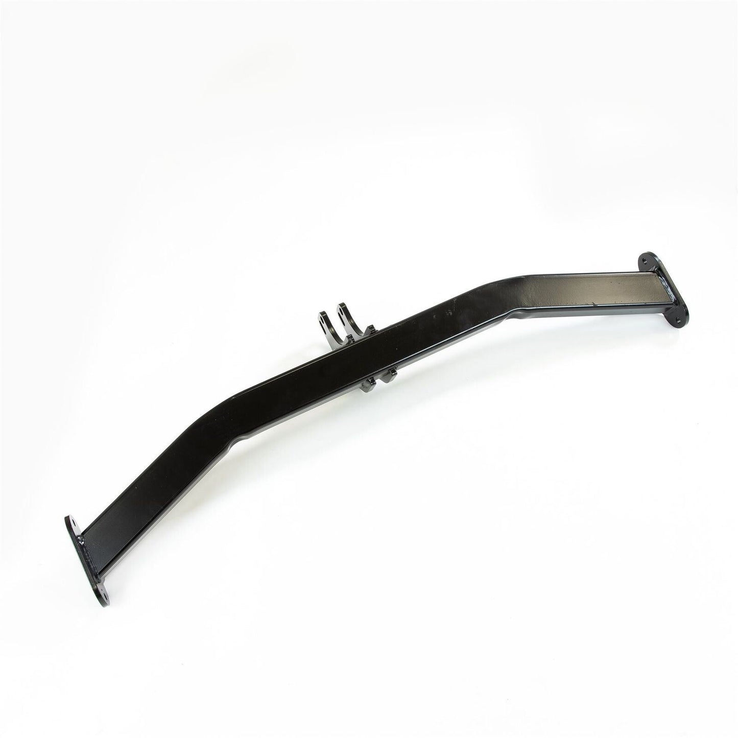 Renault Genuine Towing Tow Bar Trailer Coupling Cross Member Megane E-Tech