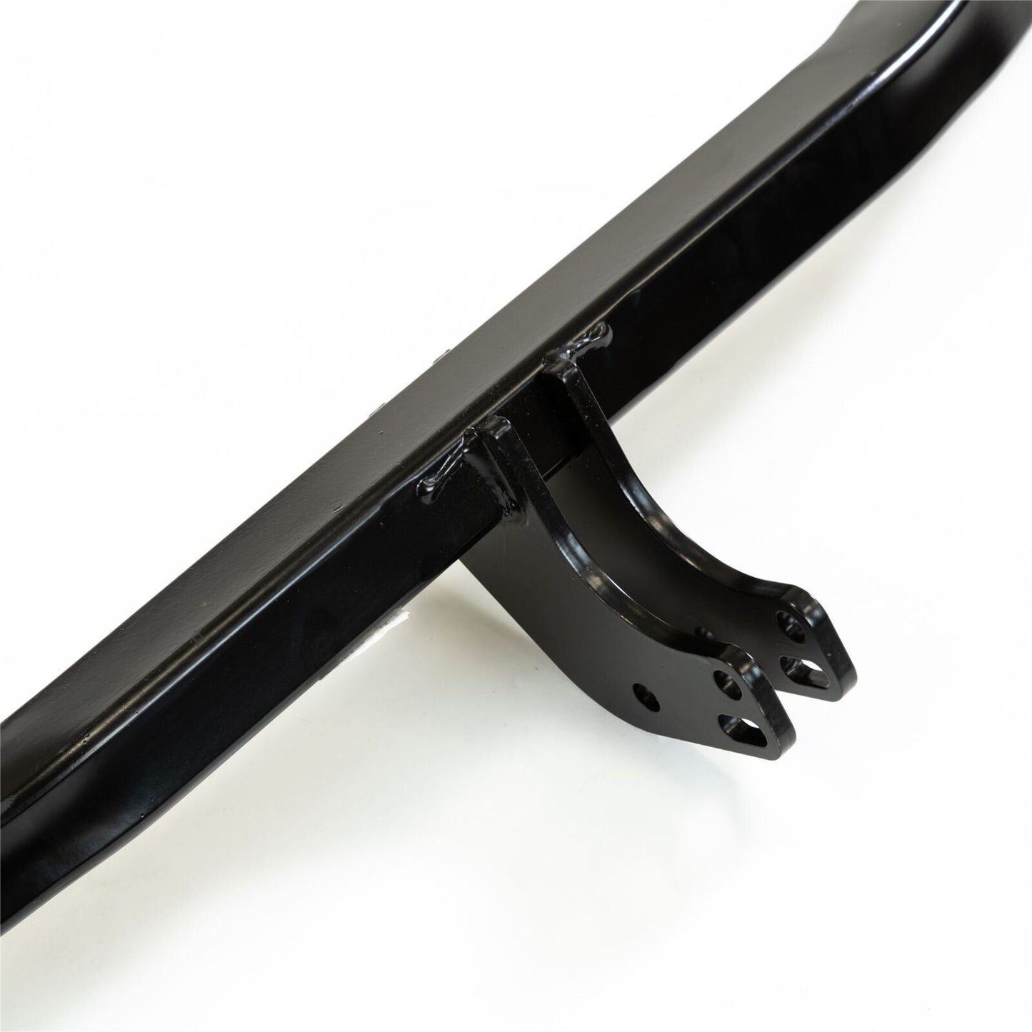 Renault Genuine Towing Tow Bar Trailer Coupling Cross Member Megane E-Tech