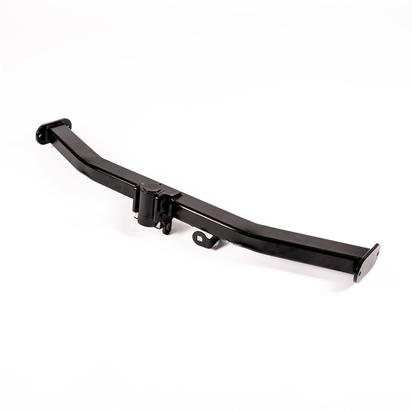 Renault Genuine Tow Bar Cross Member Tool Free Removable Coupling Megane E-Tech