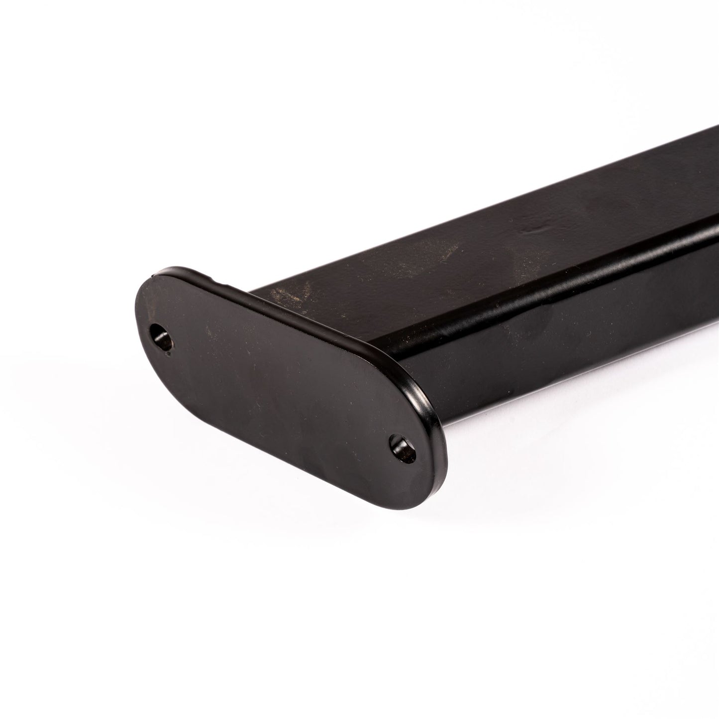 Renault Genuine Tow Bar Cross Member Tool Free Removable Coupling Megane E-Tech