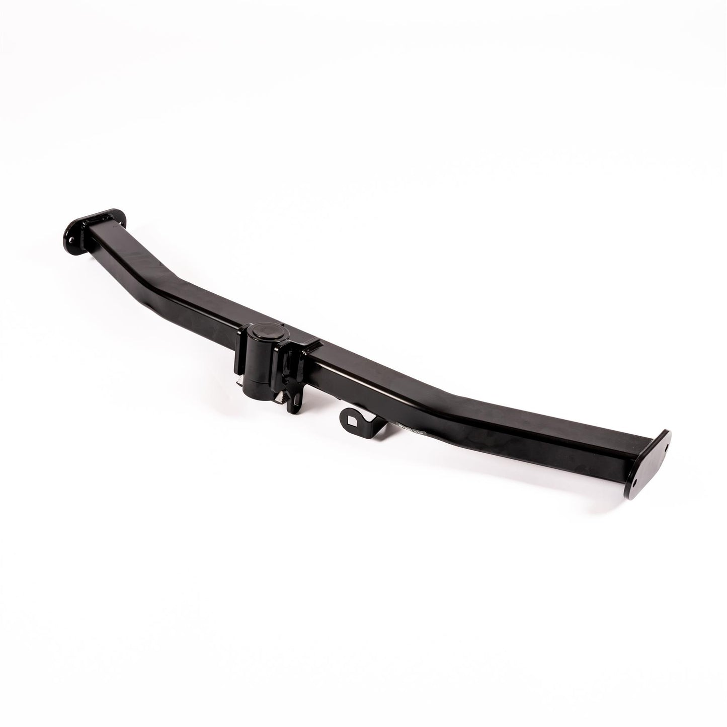 Renault Genuine Tow Bar Cross Member Tool Free Removable Coupling Megane E-Tech