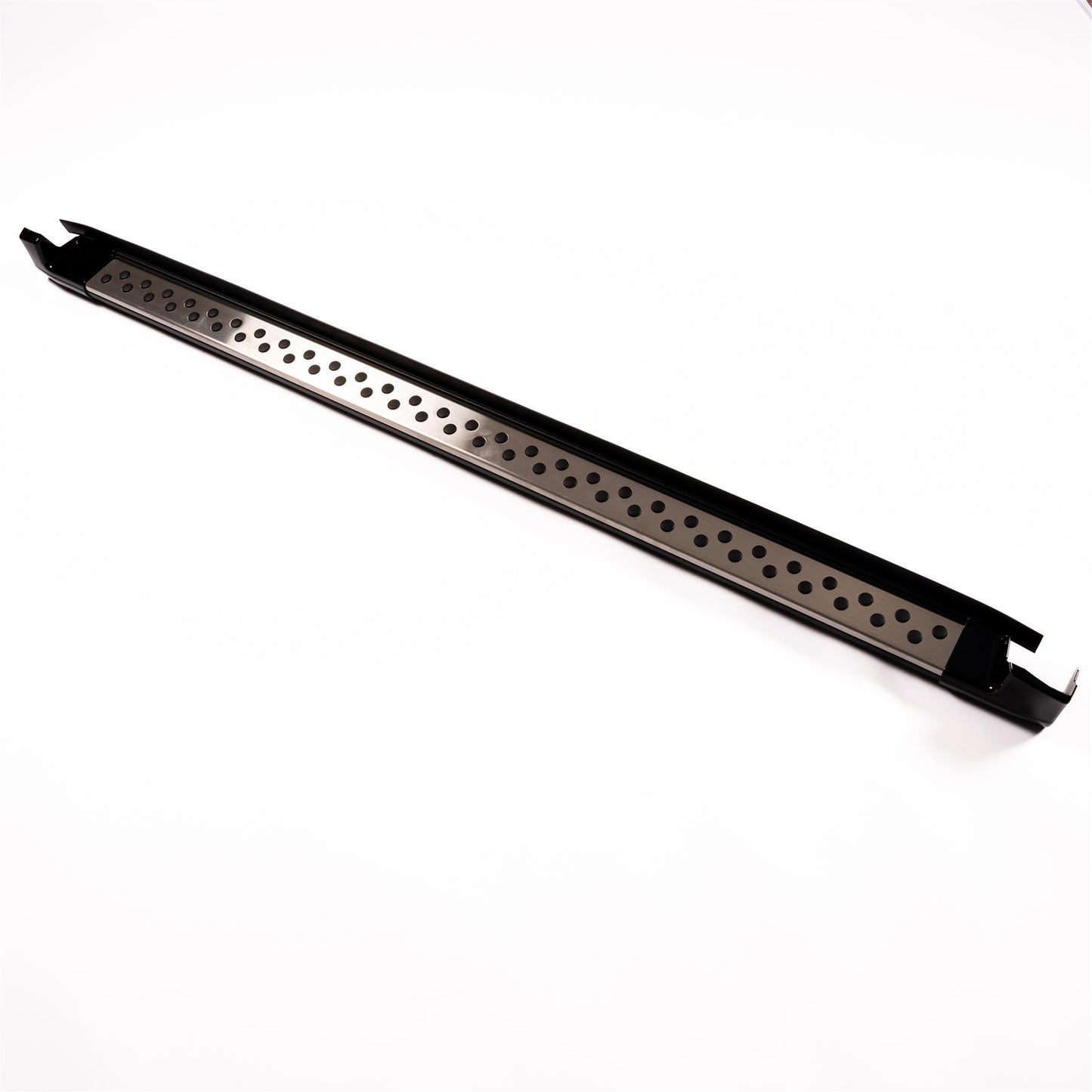 Renault Genuine Side Step Running Board Right O/S Driver Side Austral 764120977R