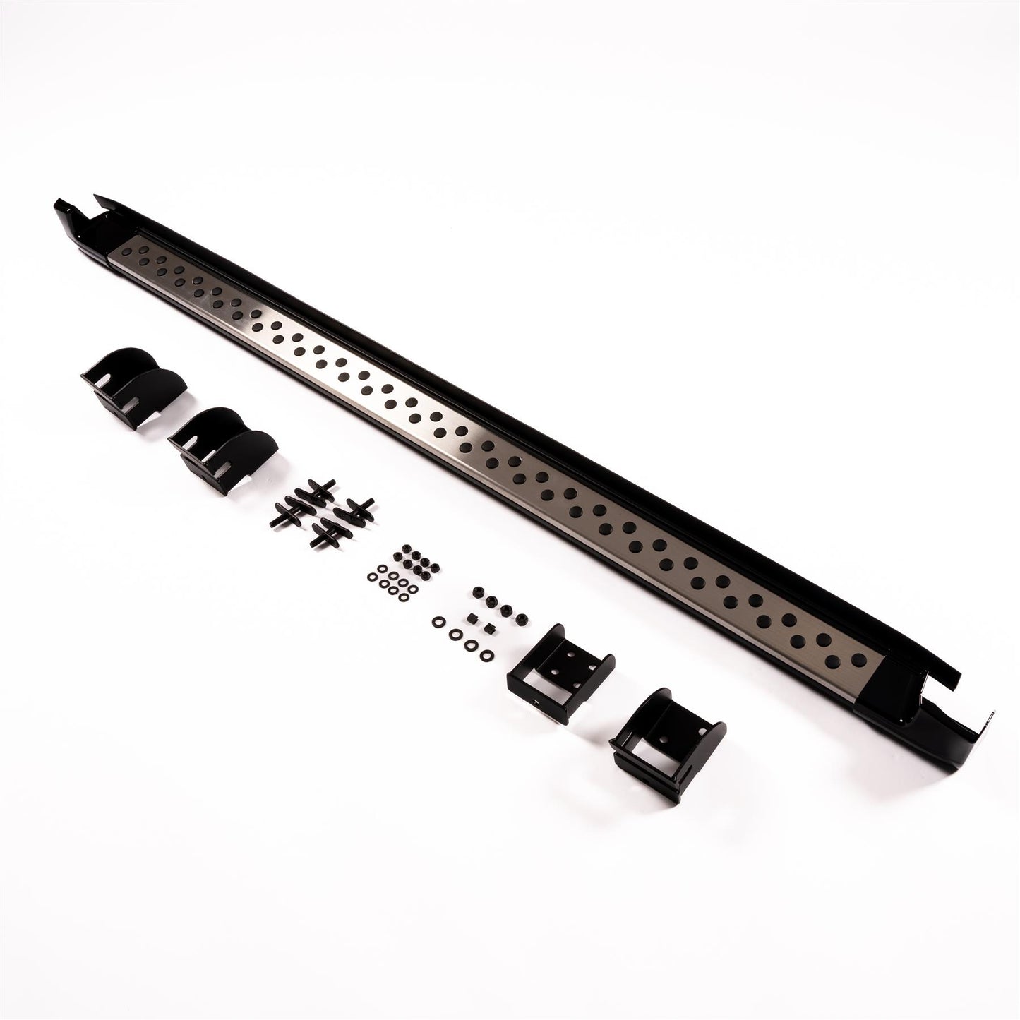 Renault Genuine Side Step Running Board Right O/S Driver Side Austral 764120977R