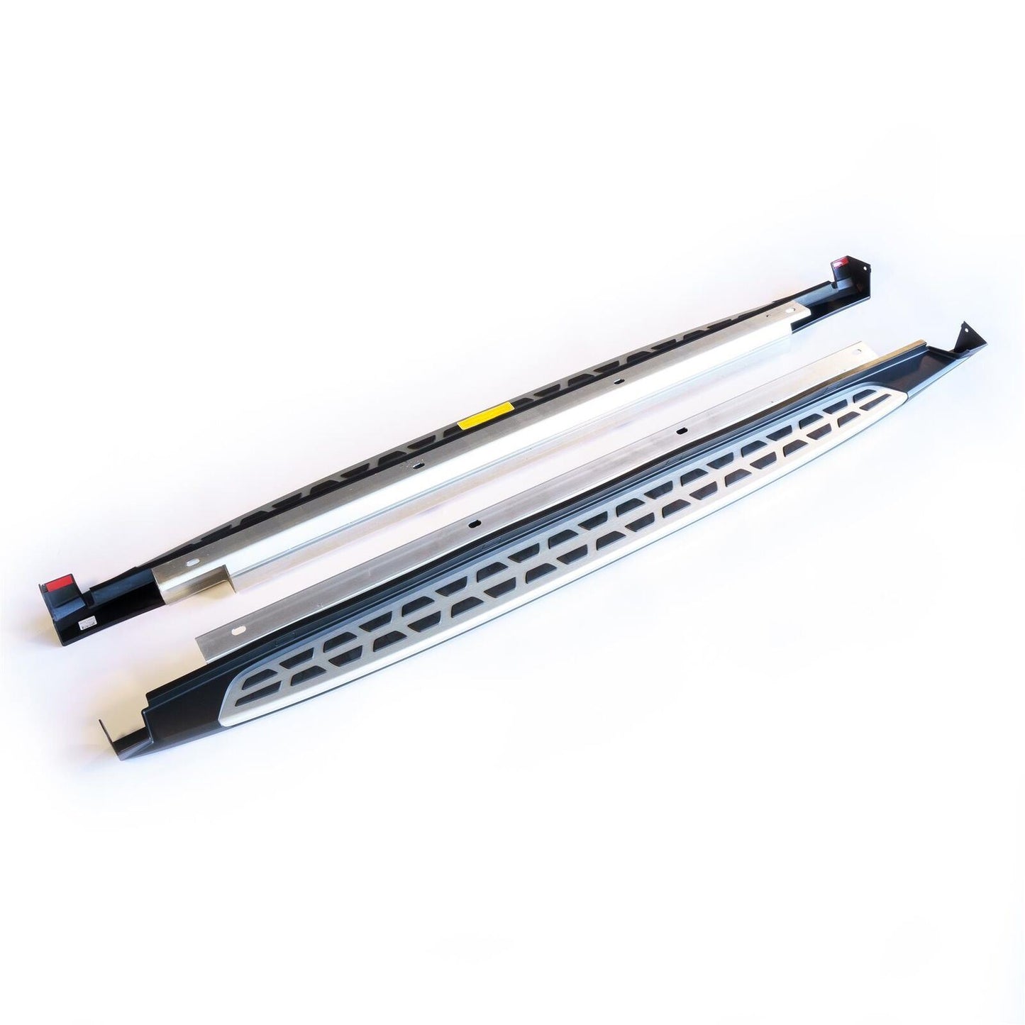 Renault Genuine Side Step Running Board Left N/S Right O/S Arkana 764122862R