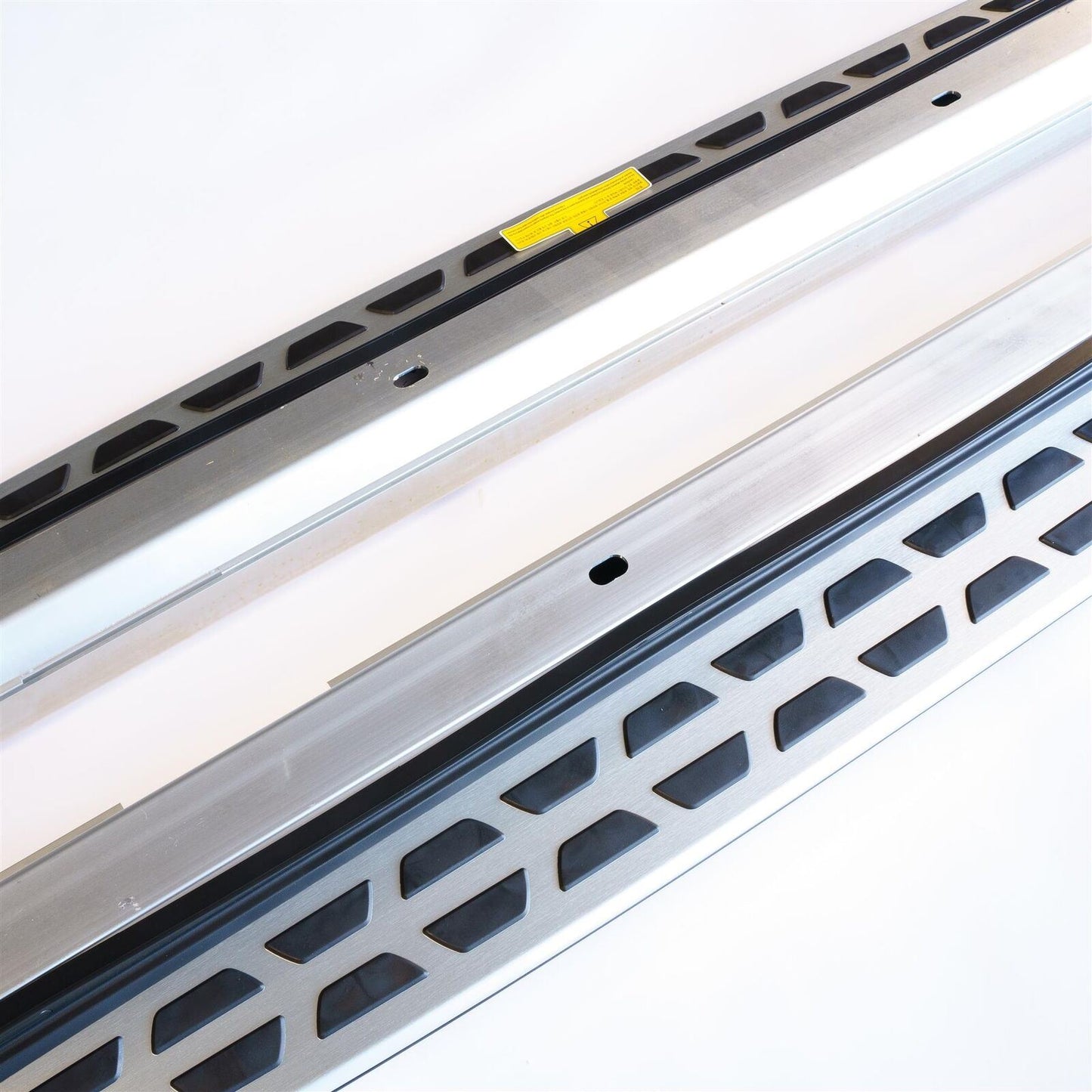 Renault Genuine Side Step Running Board Left N/S Right O/S Arkana 764122862R