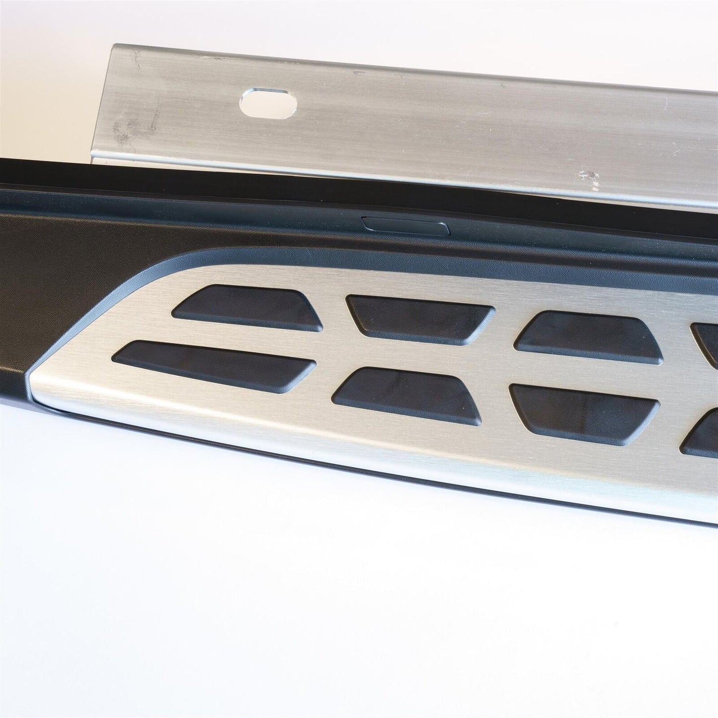 Renault Genuine Side Step Running Board Left N/S Right O/S Arkana 764122862R