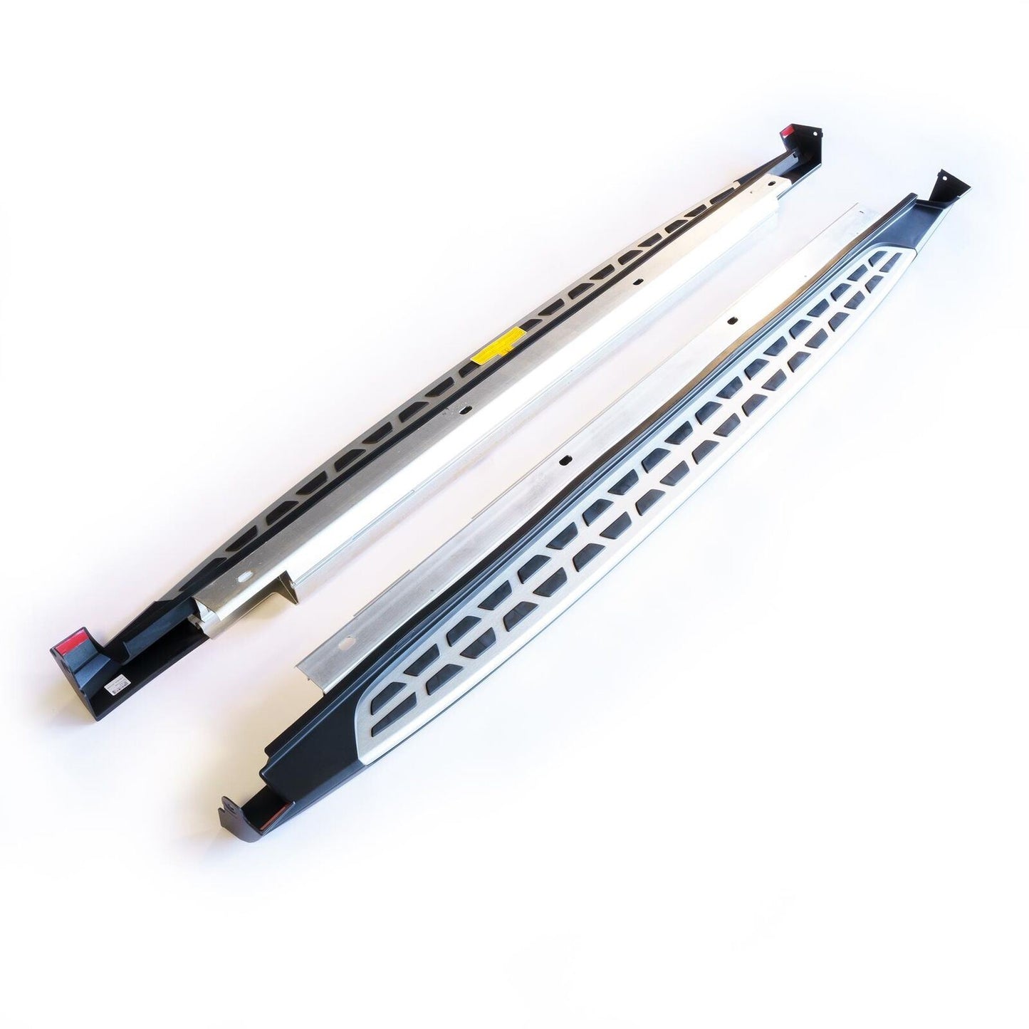 Renault Genuine Side Step Running Board Left N/S Right O/S Arkana 764122862R