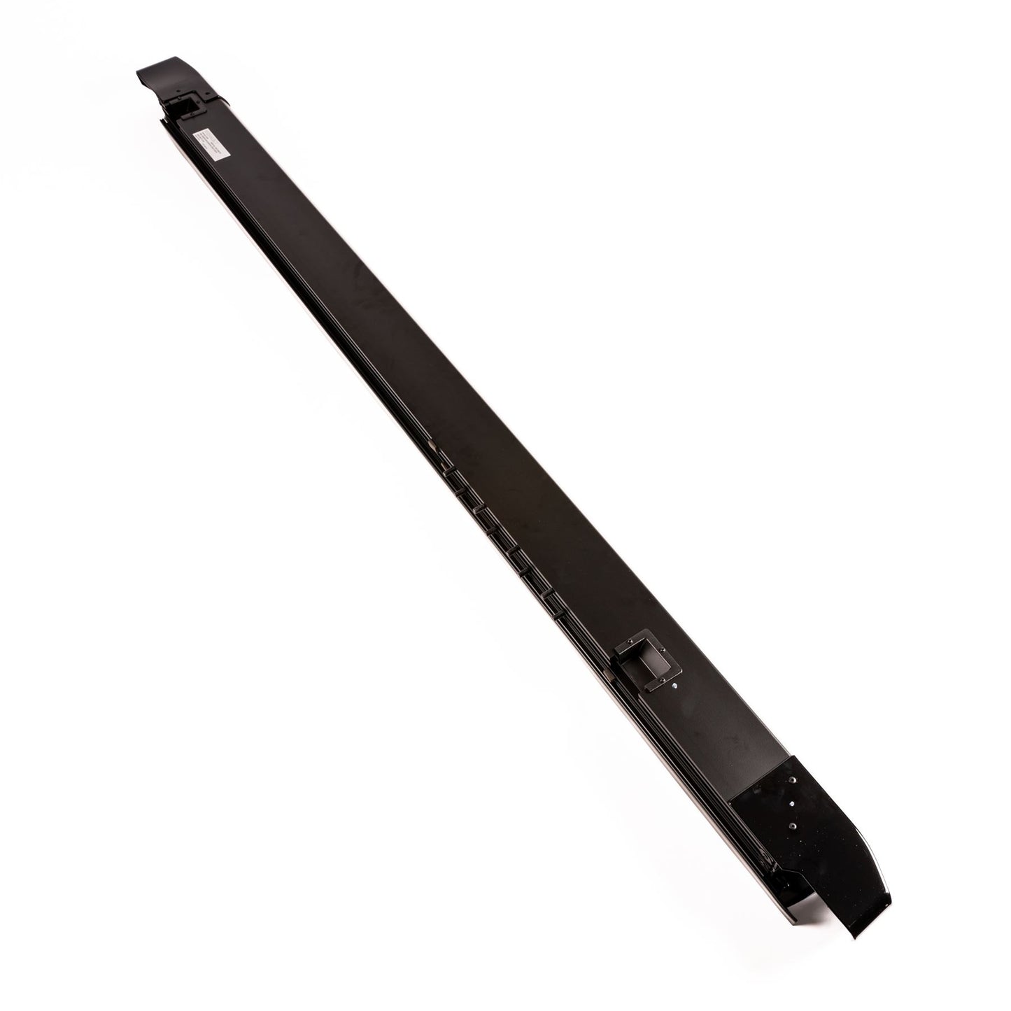 Renault Genuine Side Step Running Board Entry Guard Left N/S Rafale 764123821R