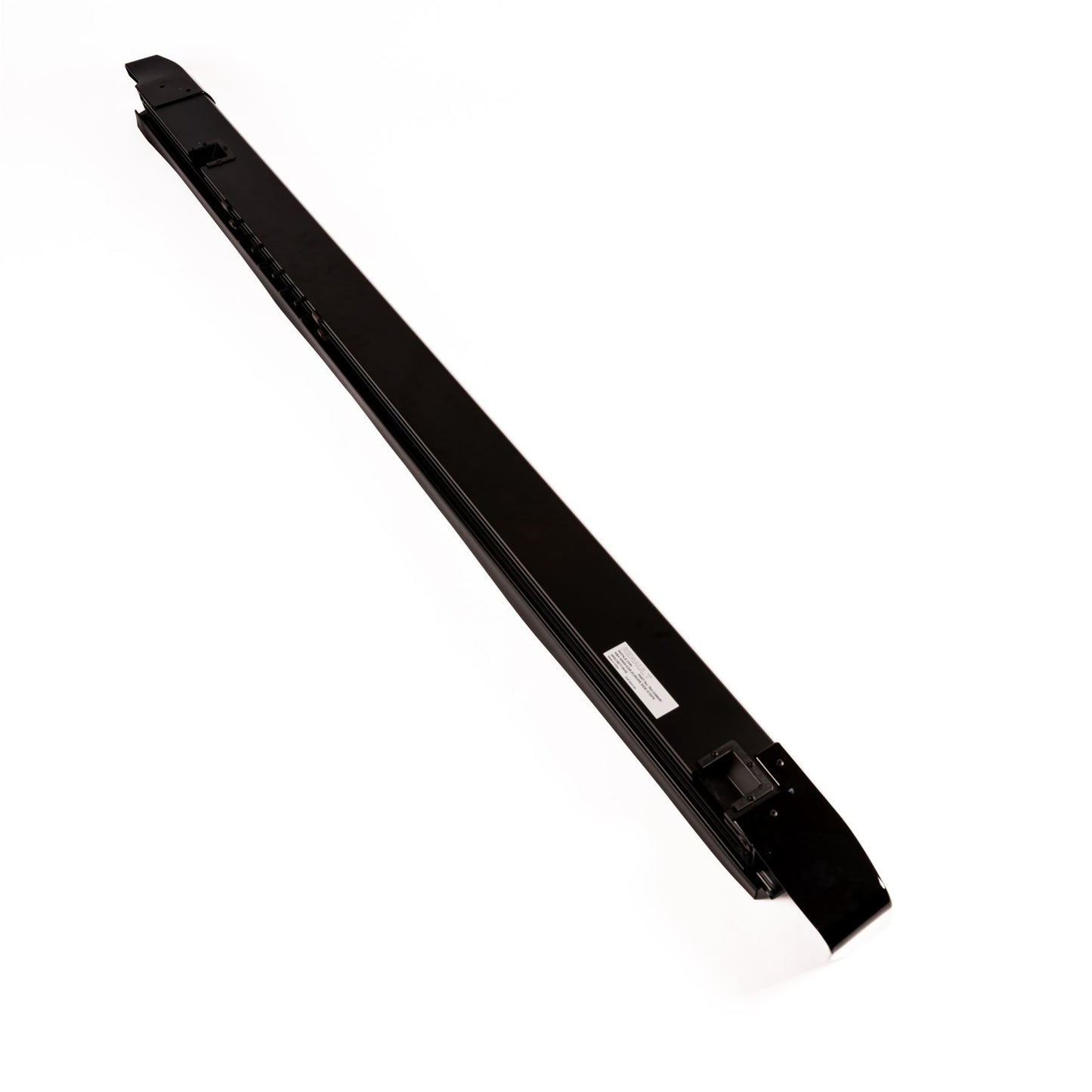 Renault Genuine Side Step Running Board Entry Guard Right O/S Rafale 764123884R