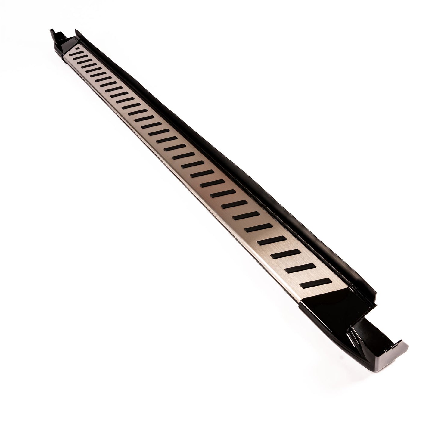 Renault Genuine Side Step Running Board Entry Guard Right O/S Rafale 764123884R