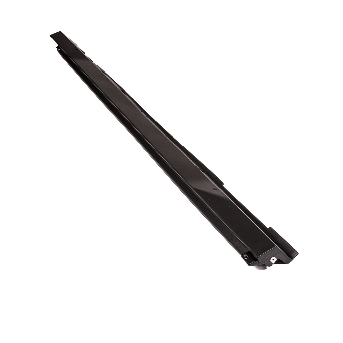 Renault Genuine Decorative Trim Side Skirt Sill Body Rocker Right Scenic E-Tech