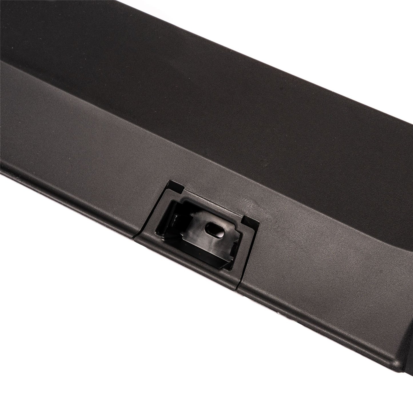 Renault Genuine Decorative Trim Side Skirt Sill Body Rocker Right Scenic E-Tech