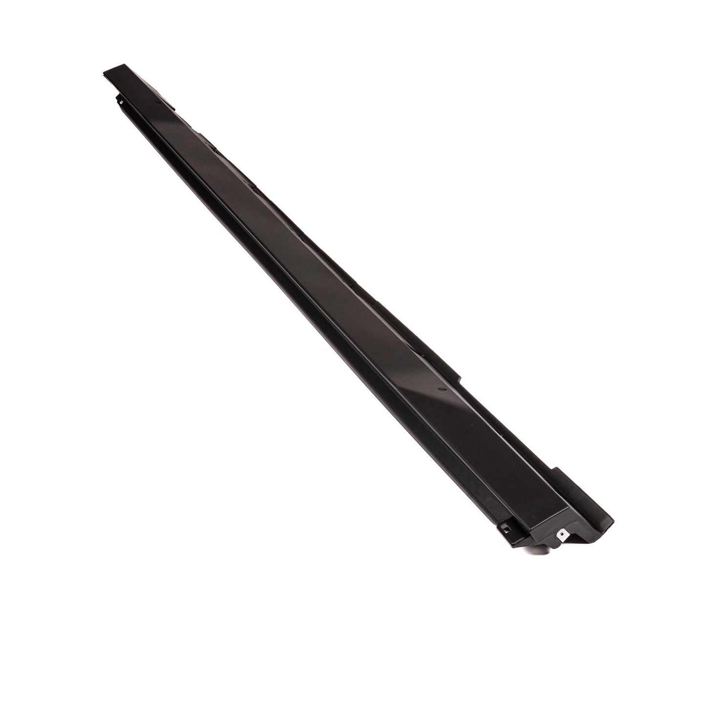 Renault Genuine Decorative Trim Side Skirt Sill Body Rocker Right Scenic E-Tech