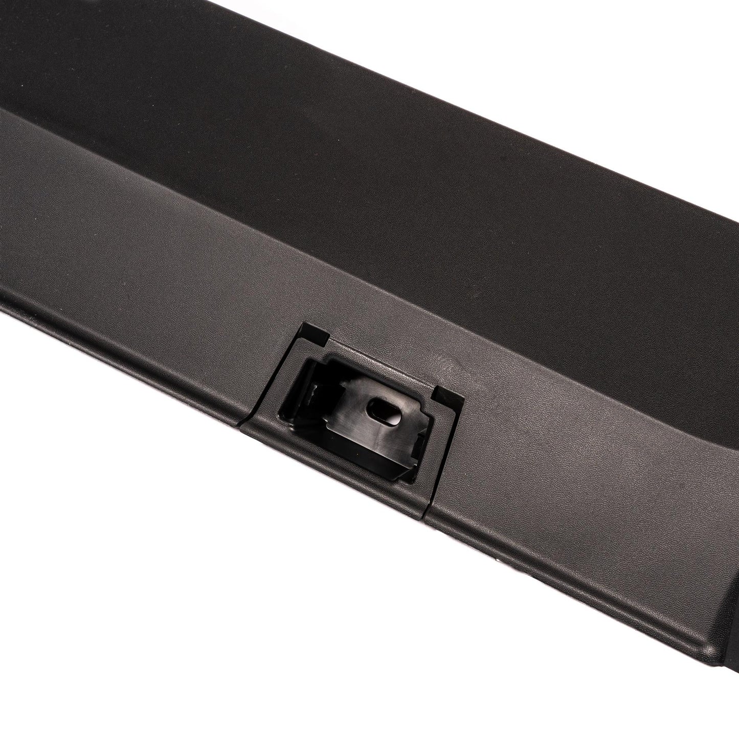 Renault Genuine Decorative Trim Side Skirt Sill Body Rocker Right Scenic E-Tech