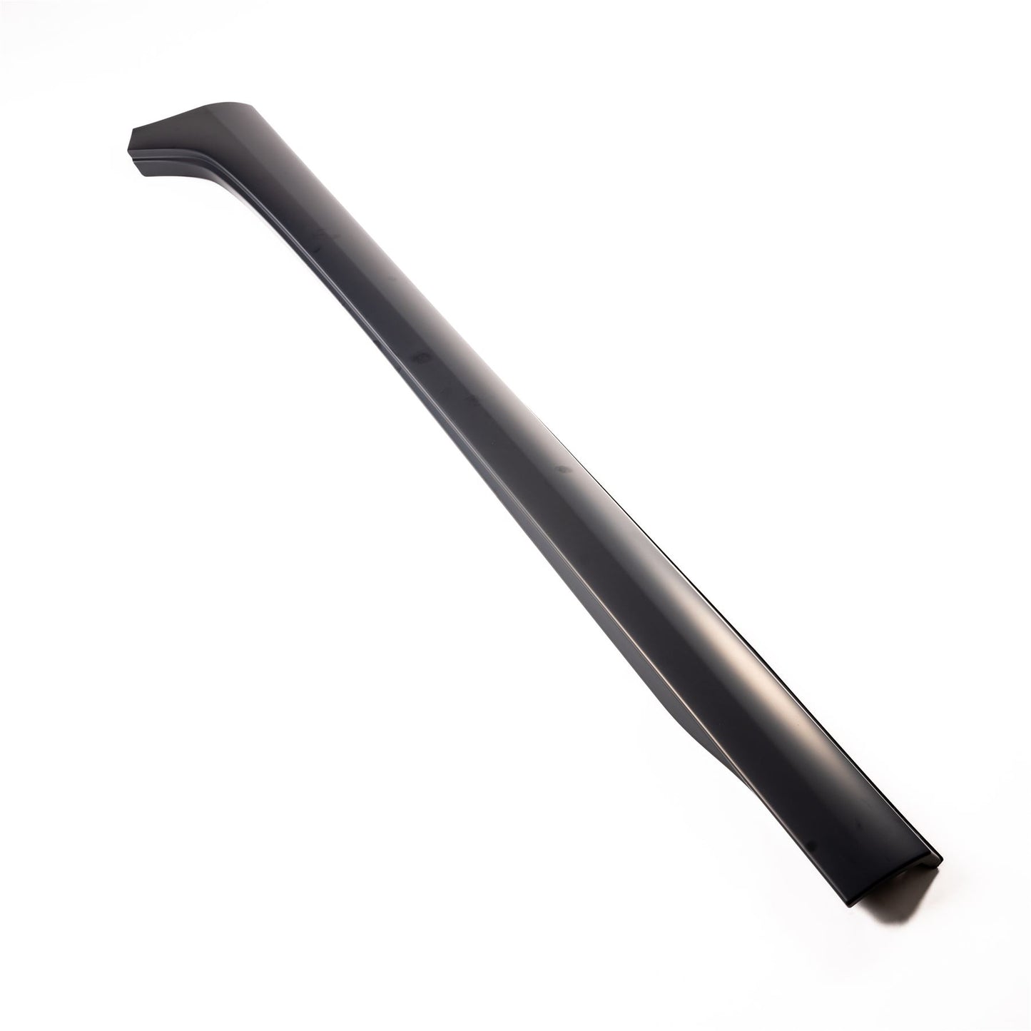 Renault Genuine Decorative Trim Side Skirt Sill Body Rocker Left N/S ZOE Z.E.