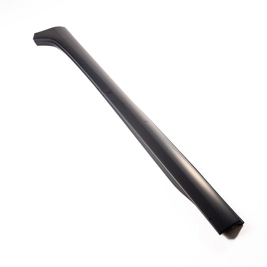 Renault Genuine Decorative Trim Side Skirt Sill Body Rocker Left N/S ZOE Z.E.