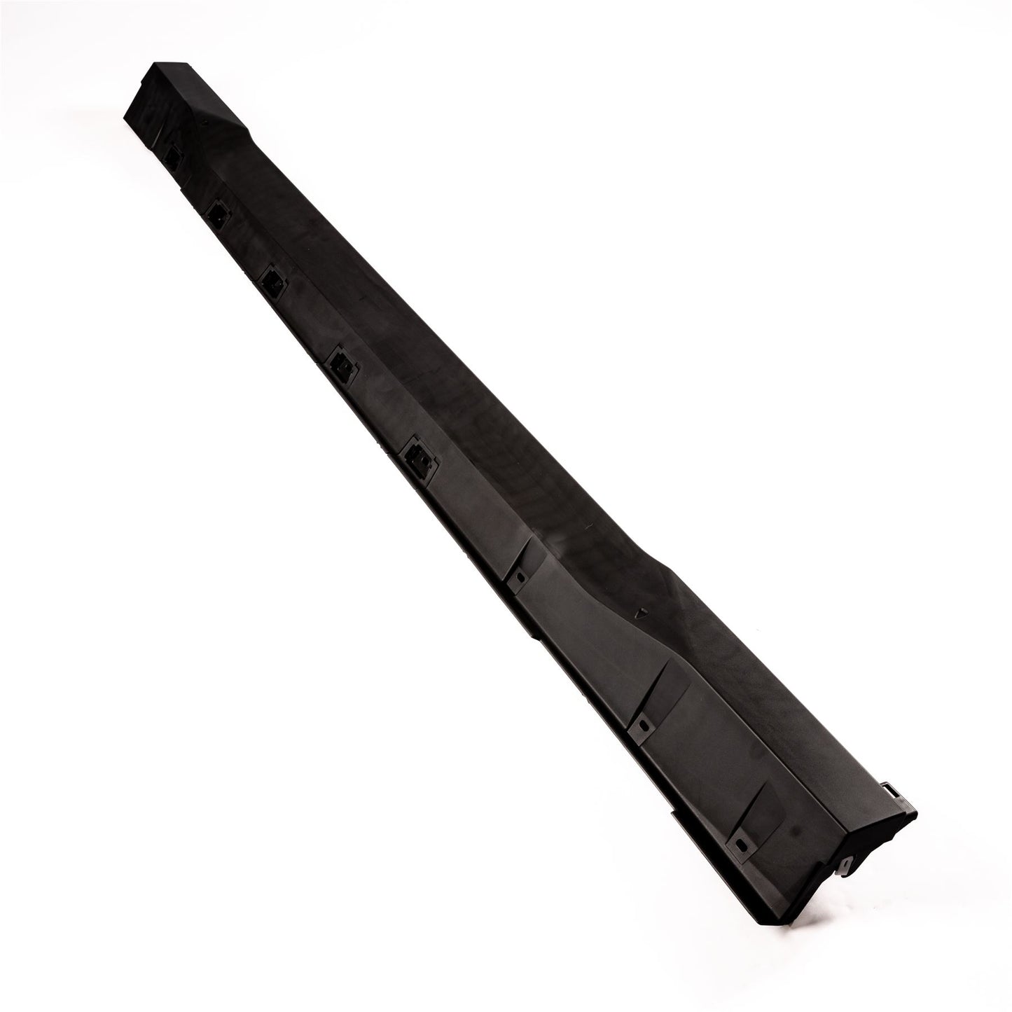 Renault Genuine Decorative Trim Side Skirt Sill Body Rocker Left Scenic E-Tech