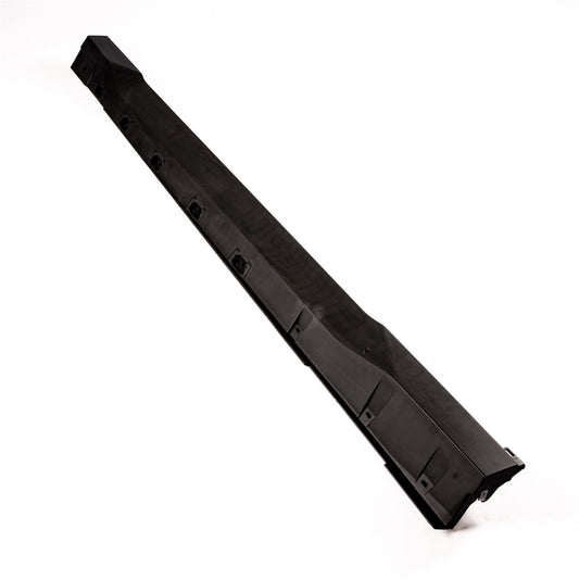 Renault Genuine Decorative Trim Side Skirt Sill Body Rocker Left Scenic E-Tech