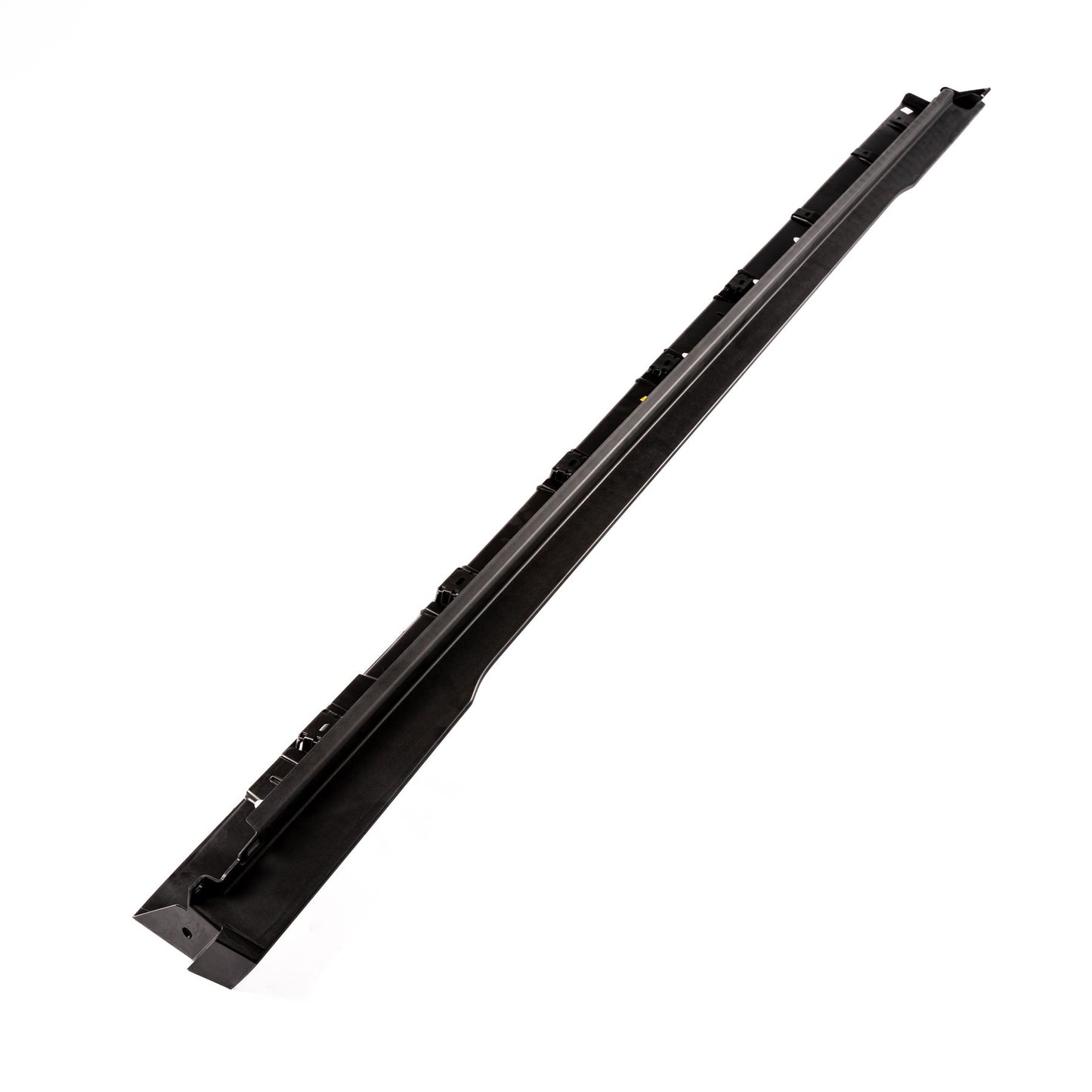 Renault Genuine Decorative Trim Side Skirt Sill Body Rocker Left Scenic E-Tech