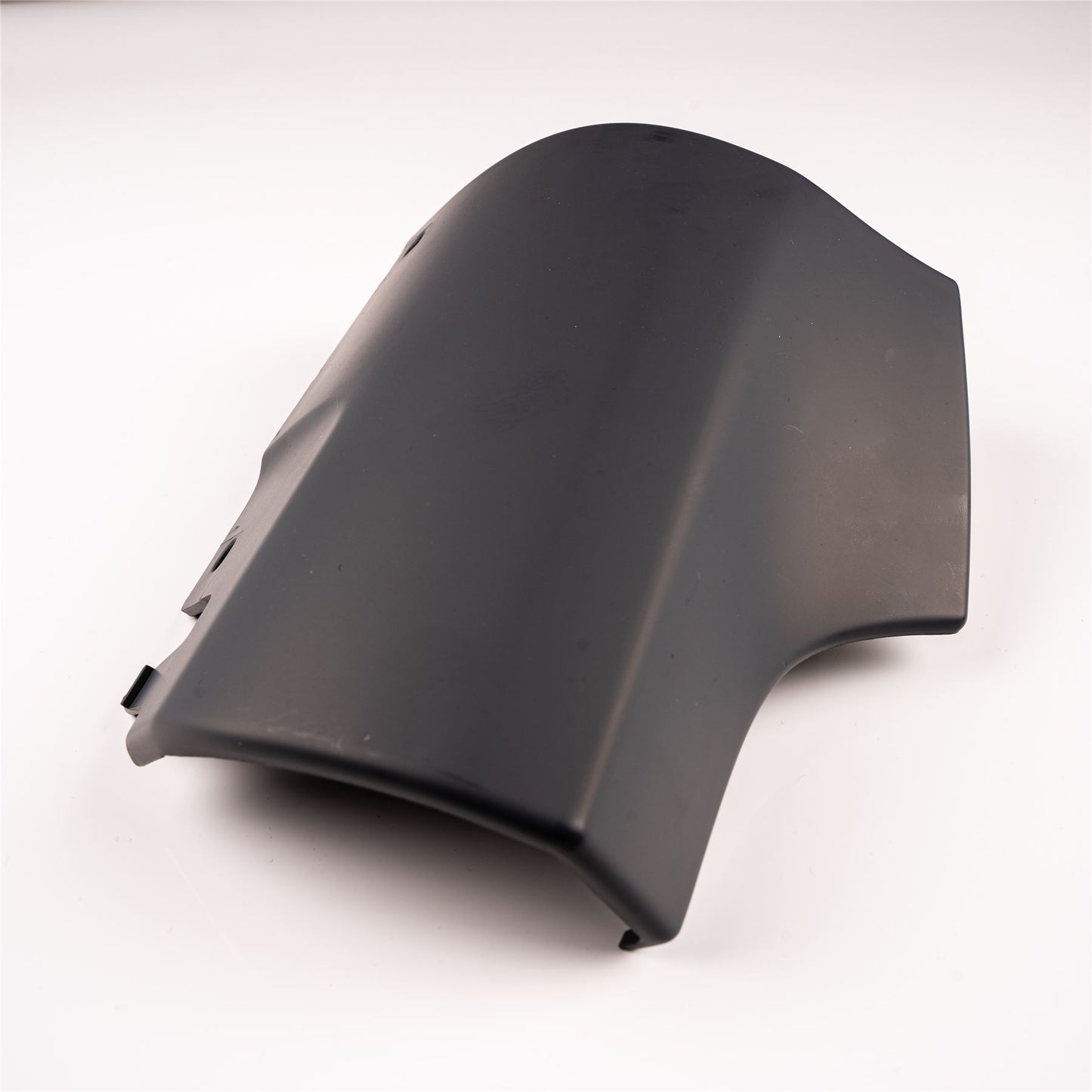 Renault Genuine Wing Panel Decorative Trim Sill Fender Left N/S Side Clio MK4