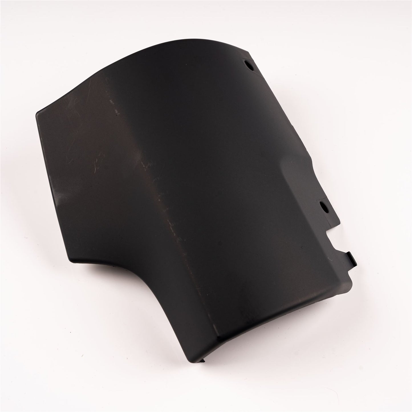 Renault Genuine Wing Panel Decorative Trim Sill Fender Right O/S Side Clio MK4