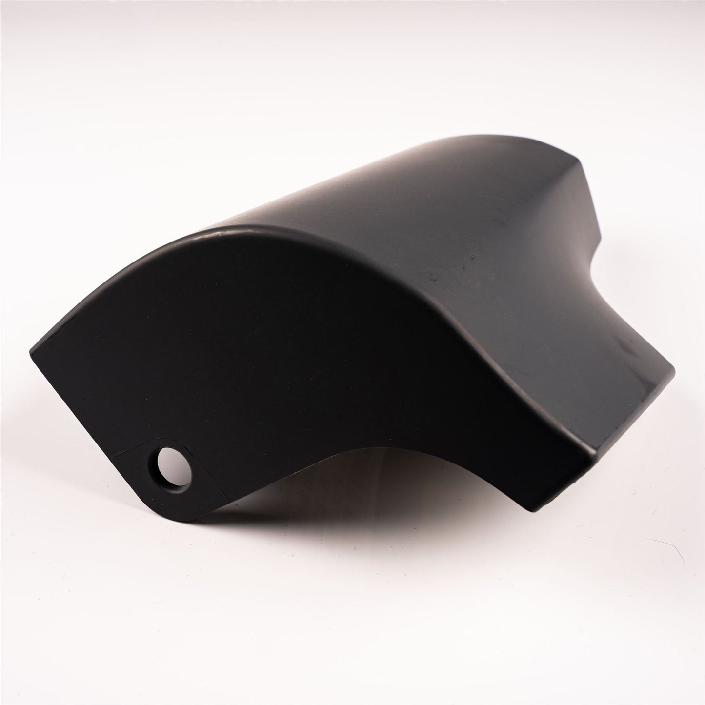 Renault Genuine Wing Panel Decorative Trim Sill Fender Right O/S Side Clio MK4