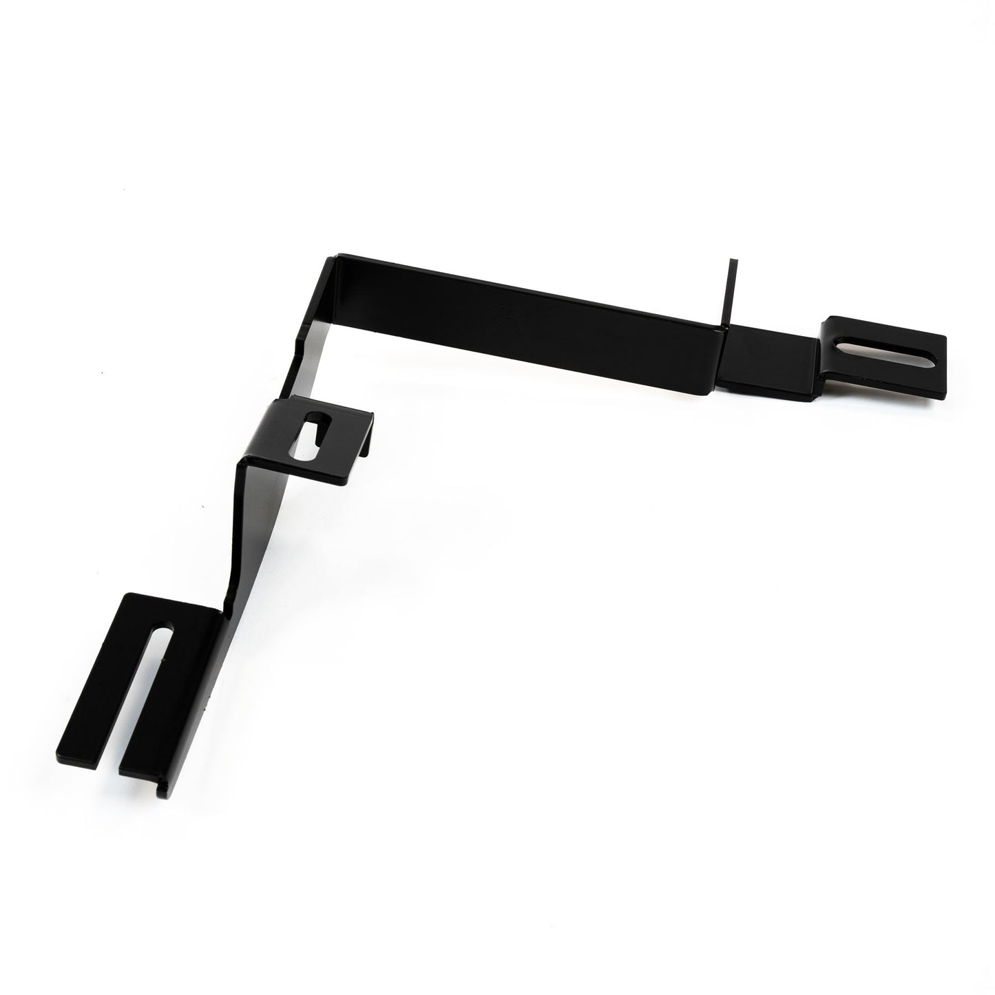 Renault Genuine Side Steps Mounting Kit Brackets Captur Grand Koleos 768479973R