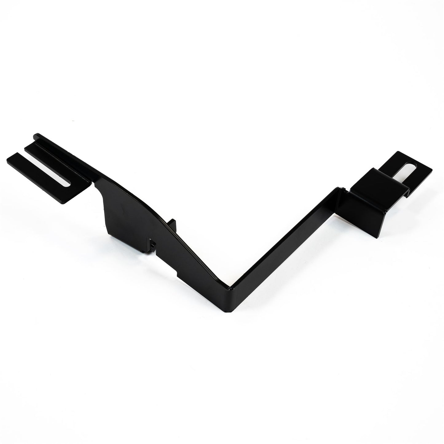 Renault Genuine Side Steps Mounting Kit Brackets Captur Grand Koleos 768479973R