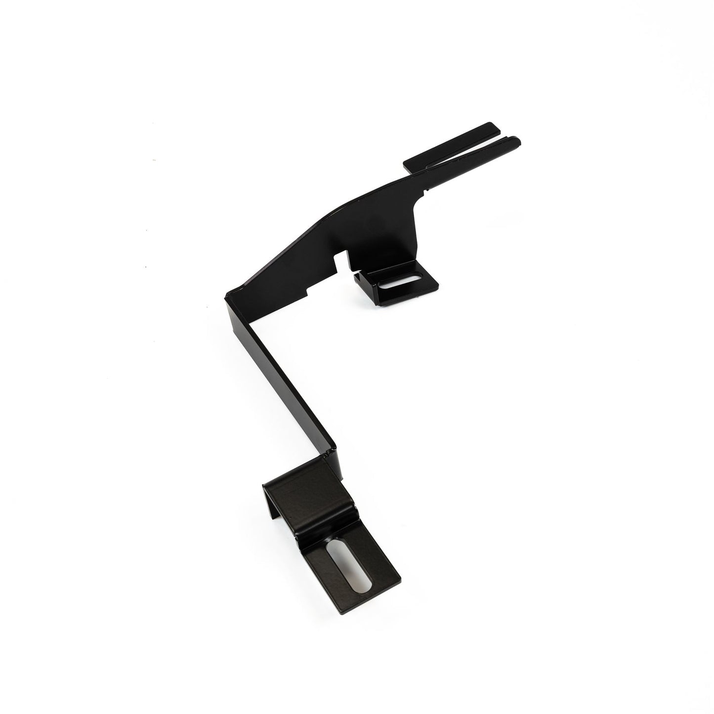 Renault Genuine Side Steps Mounting Kit Brackets Captur Grand Koleos 768479973R
