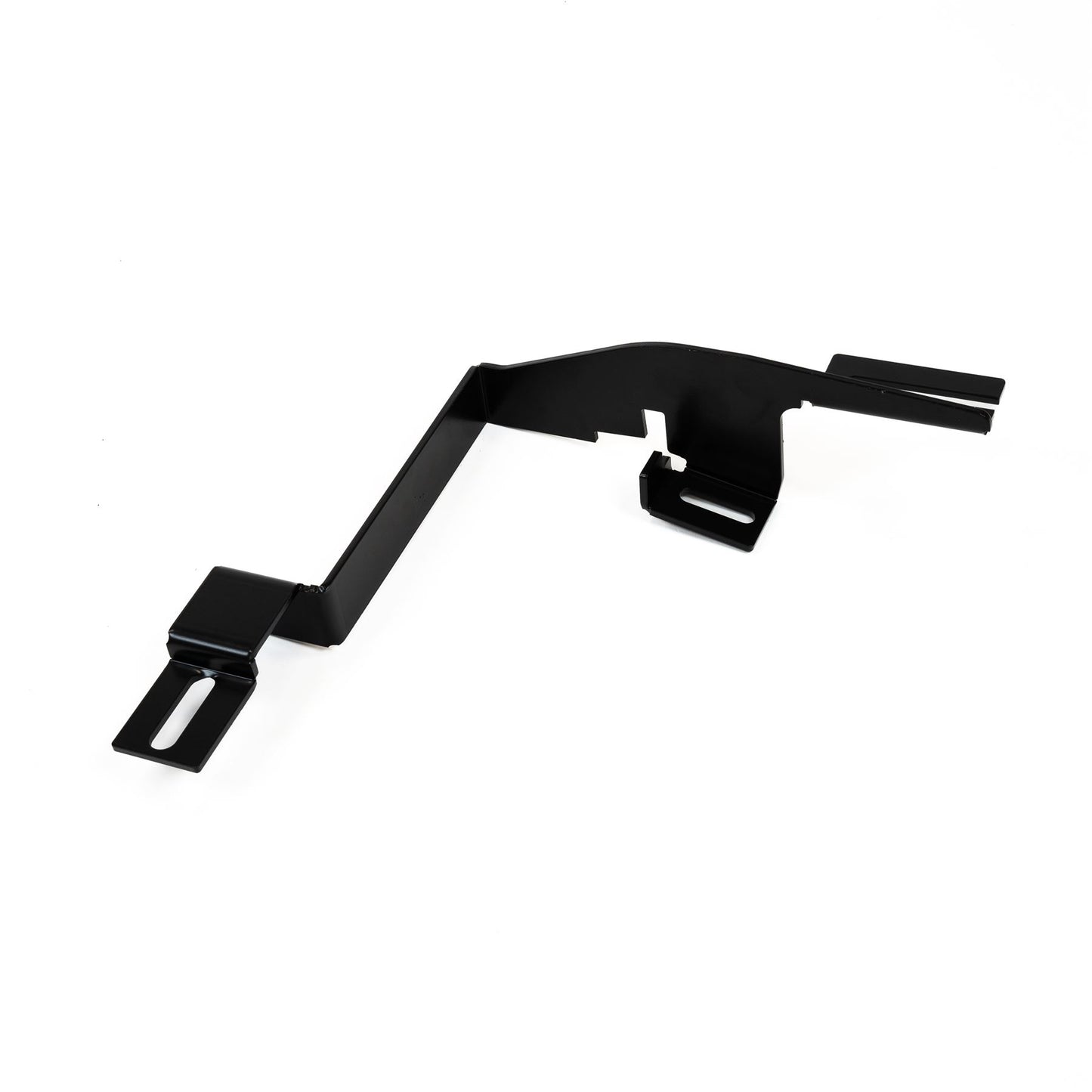 Renault Genuine Side Steps Mounting Kit Brackets Captur Grand Koleos 768479973R