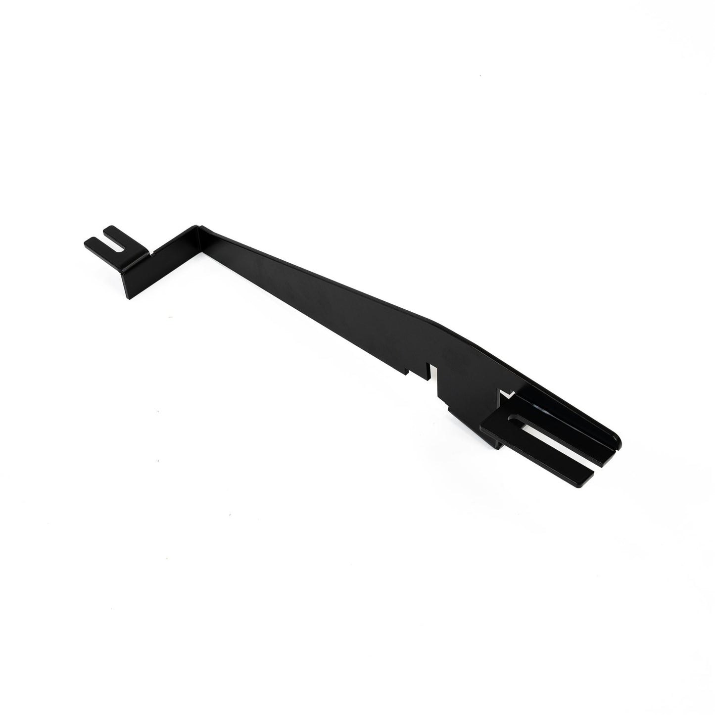 Renault Genuine Side Steps Mounting Kit Brackets Captur Grand Koleos 768479973R