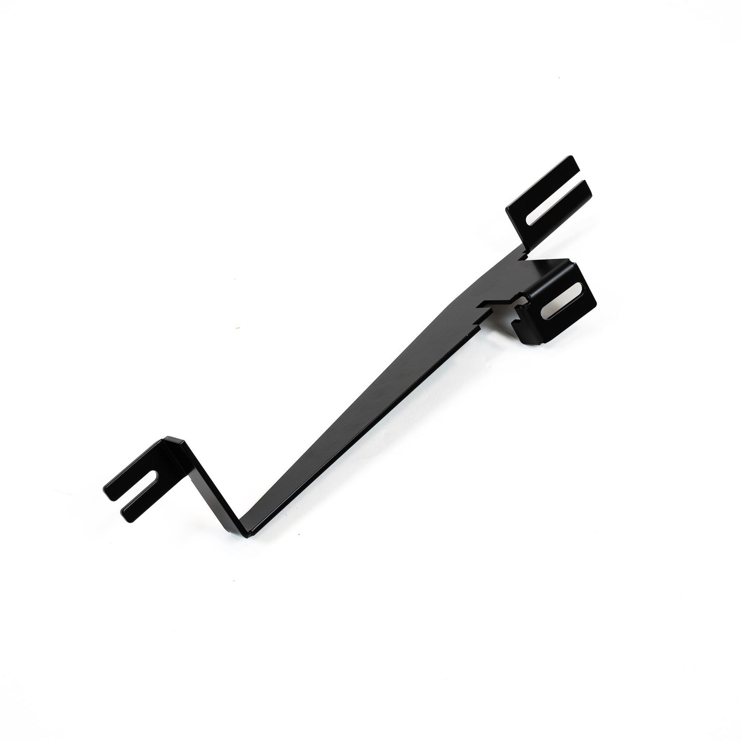 Renault Genuine Side Steps Mounting Kit Brackets Captur Grand Koleos 768479973R