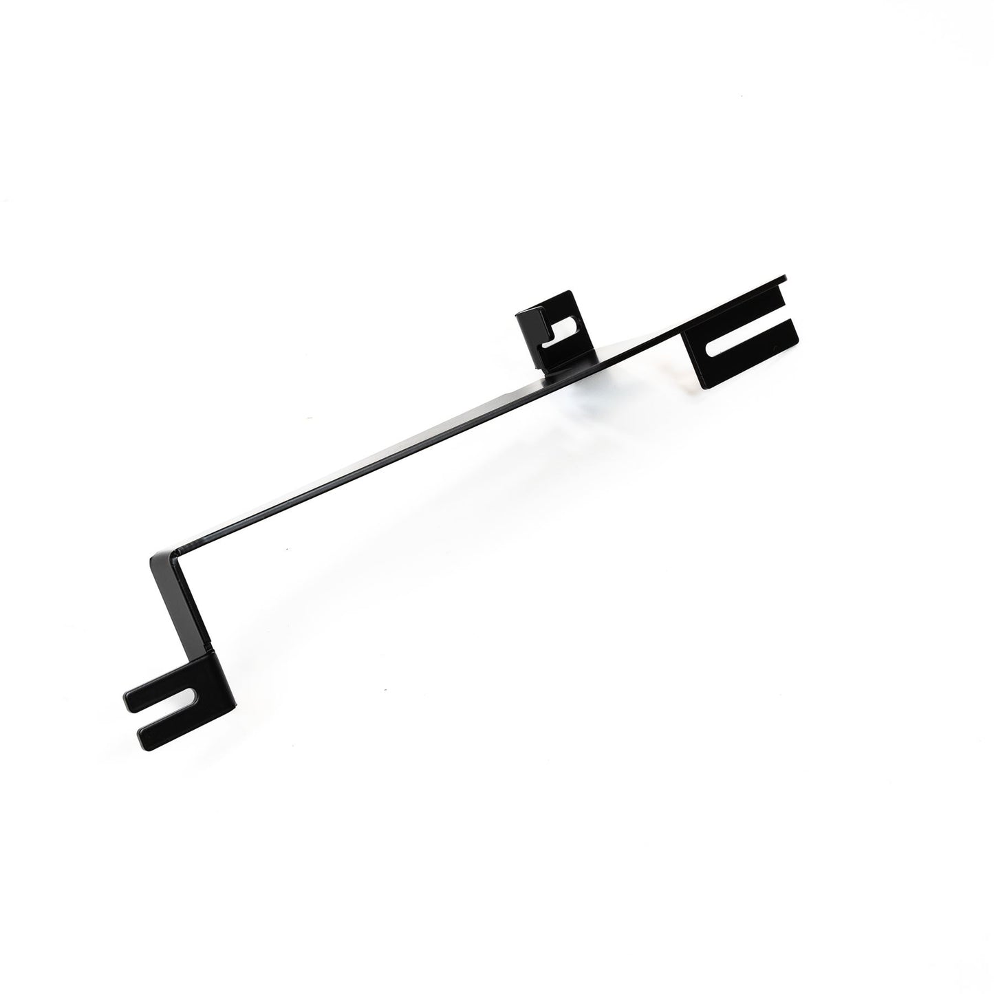 Renault Genuine Side Steps Mounting Kit Brackets Captur Grand Koleos 768479973R