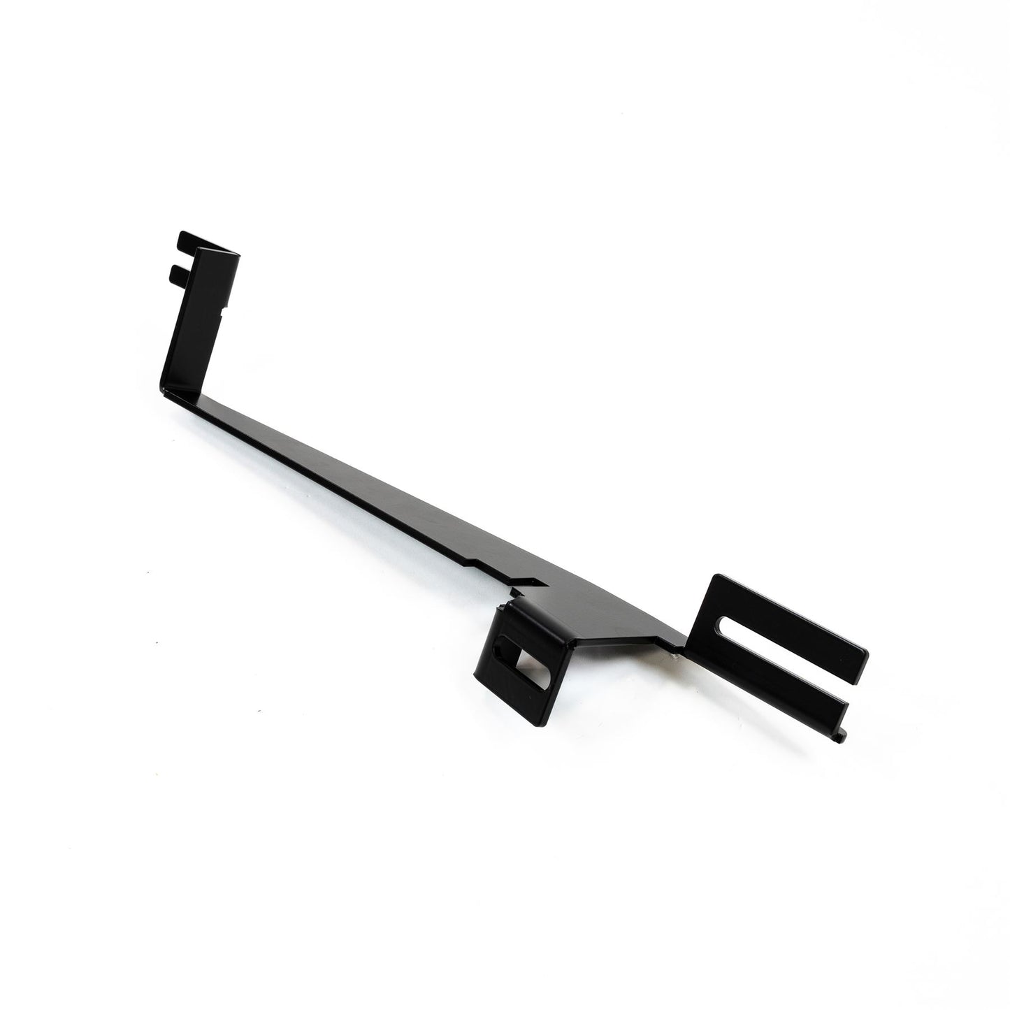 Renault Genuine Side Steps Mounting Kit Brackets Captur Grand Koleos 768479973R