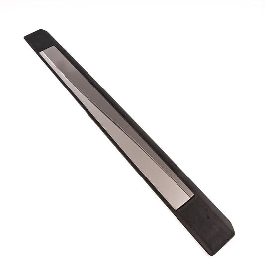 Renault Genuine GT Sports Door Sill Entry Guards Protection Plates Megane MK3