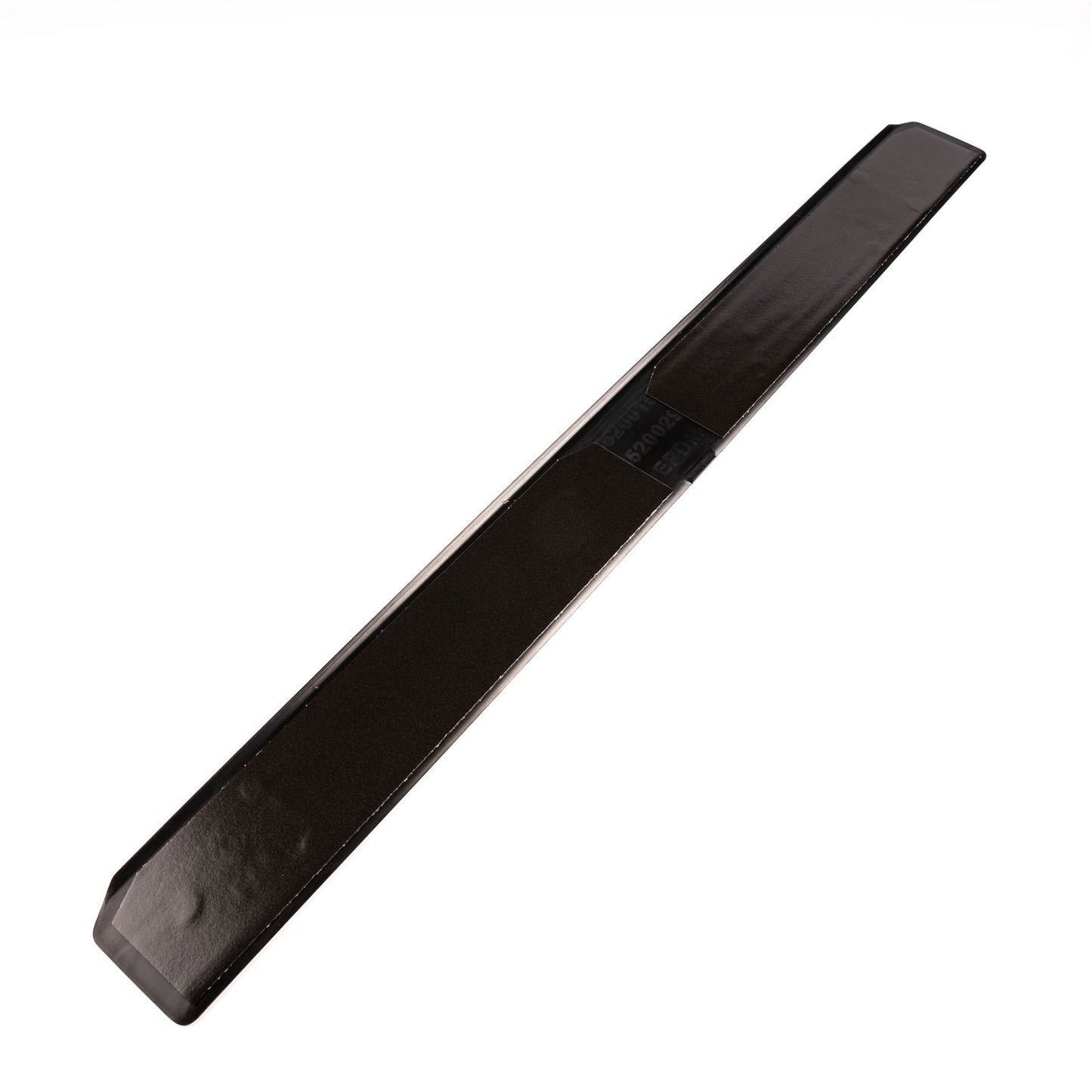 Renault Genuine GT Sports Door Sill Entry Guards Protection Plates Megane MK3