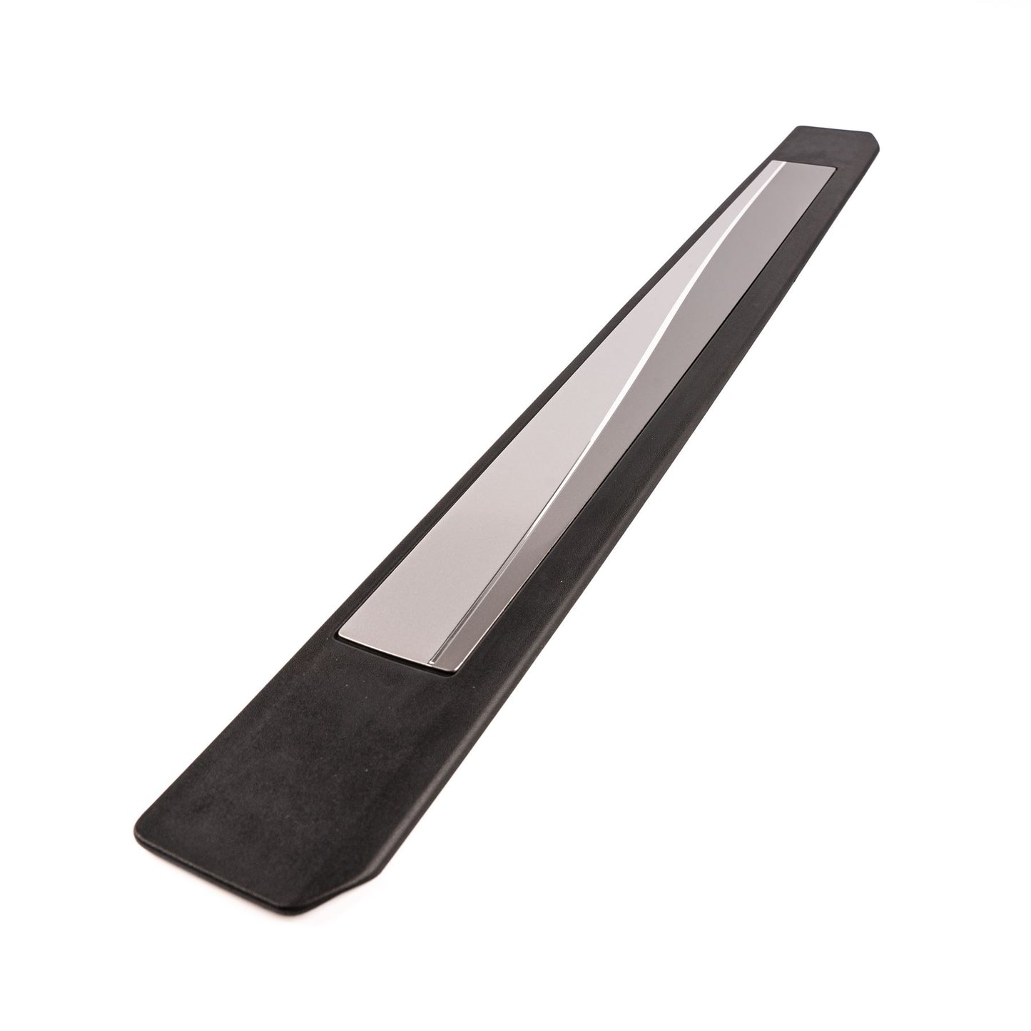 Renault Genuine GT Sports Door Sill Entry Guards Protection Plates Megane MK3