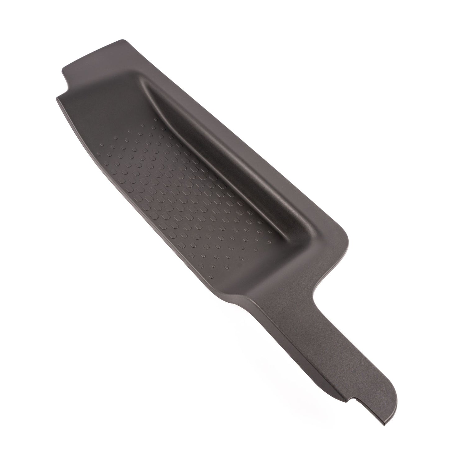 Renault Genuine Left Passenger Door Sliding Loading Step Cover Plate Trafic MK3