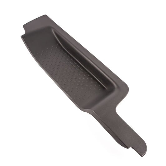 Renault Genuine Left Passenger Door Sliding Loading Step Cover Plate Trafic MK3