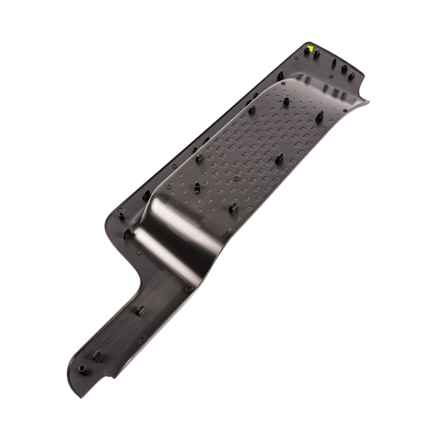 Renault Genuine Left Passenger Door Sliding Loading Step Cover Plate Trafic MK3