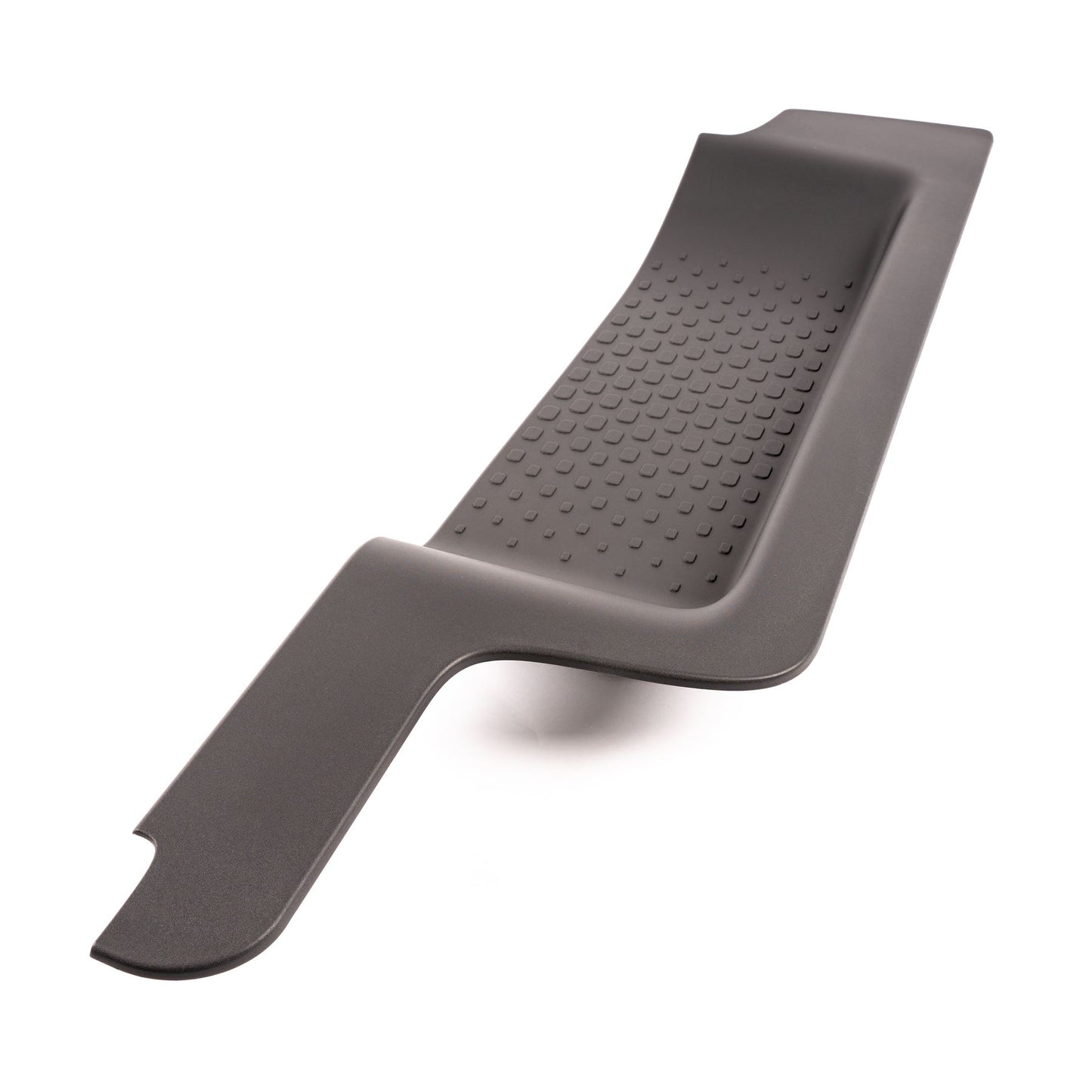 Renault Genuine Left Passenger Door Sliding Loading Step Cover Plate Trafic MK3
