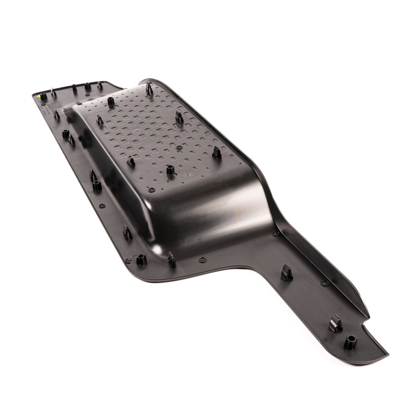 Renault Genuine Left Passenger Door Sliding Loading Step Cover Plate Trafic MK3