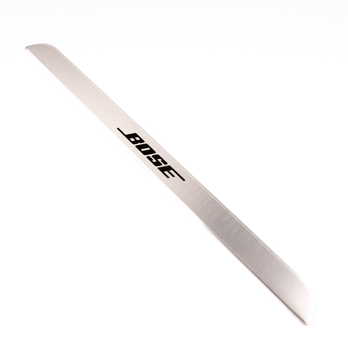 Renault Genuine Front Moulding Sill Body Trim Right O/S Driver Side Kadjar