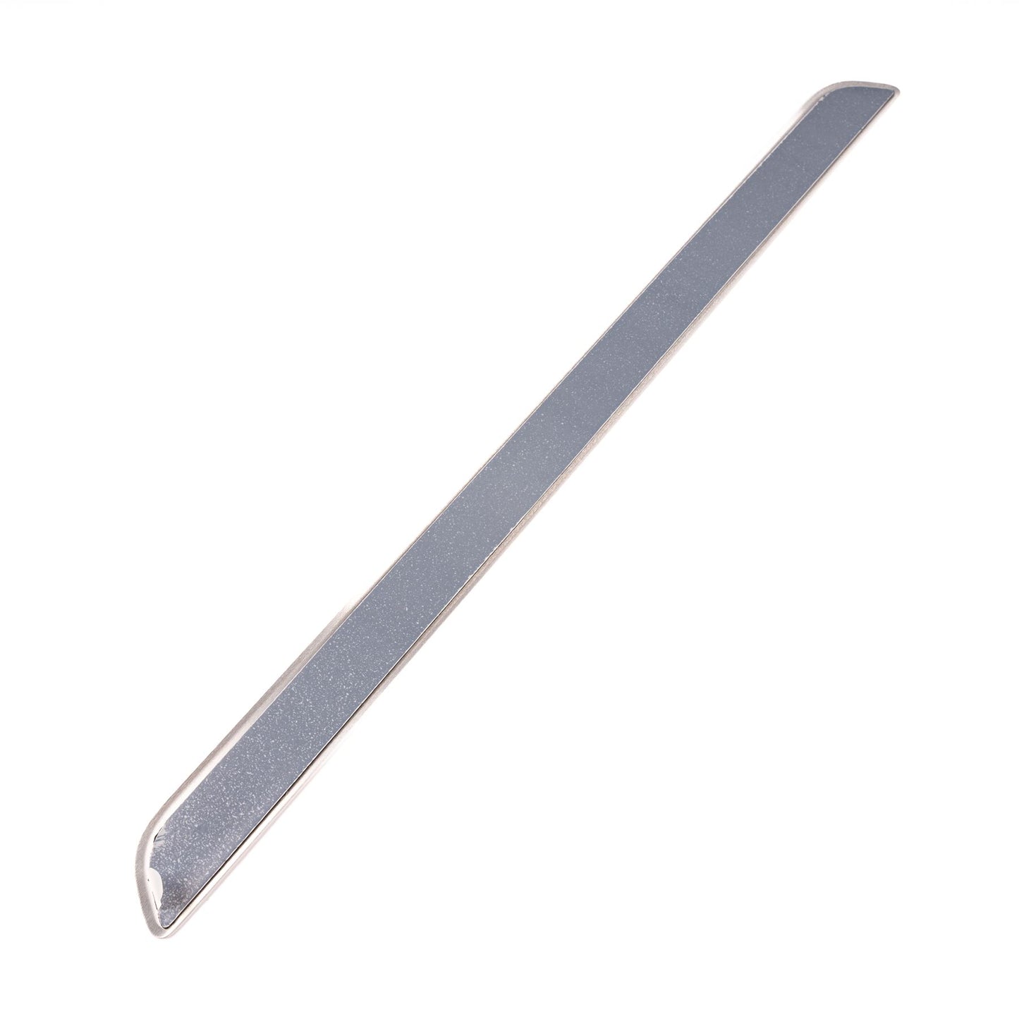 Renault Genuine Front Moulding Sill Body Trim Right O/S Driver Side Kadjar