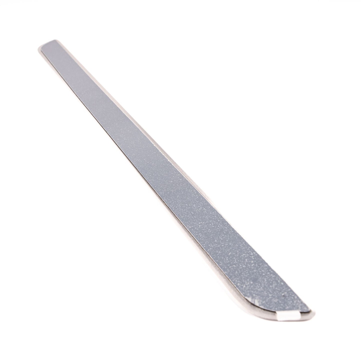 Renault Genuine Front Moulding Sill Body Trim Right O/S Driver Side Kadjar