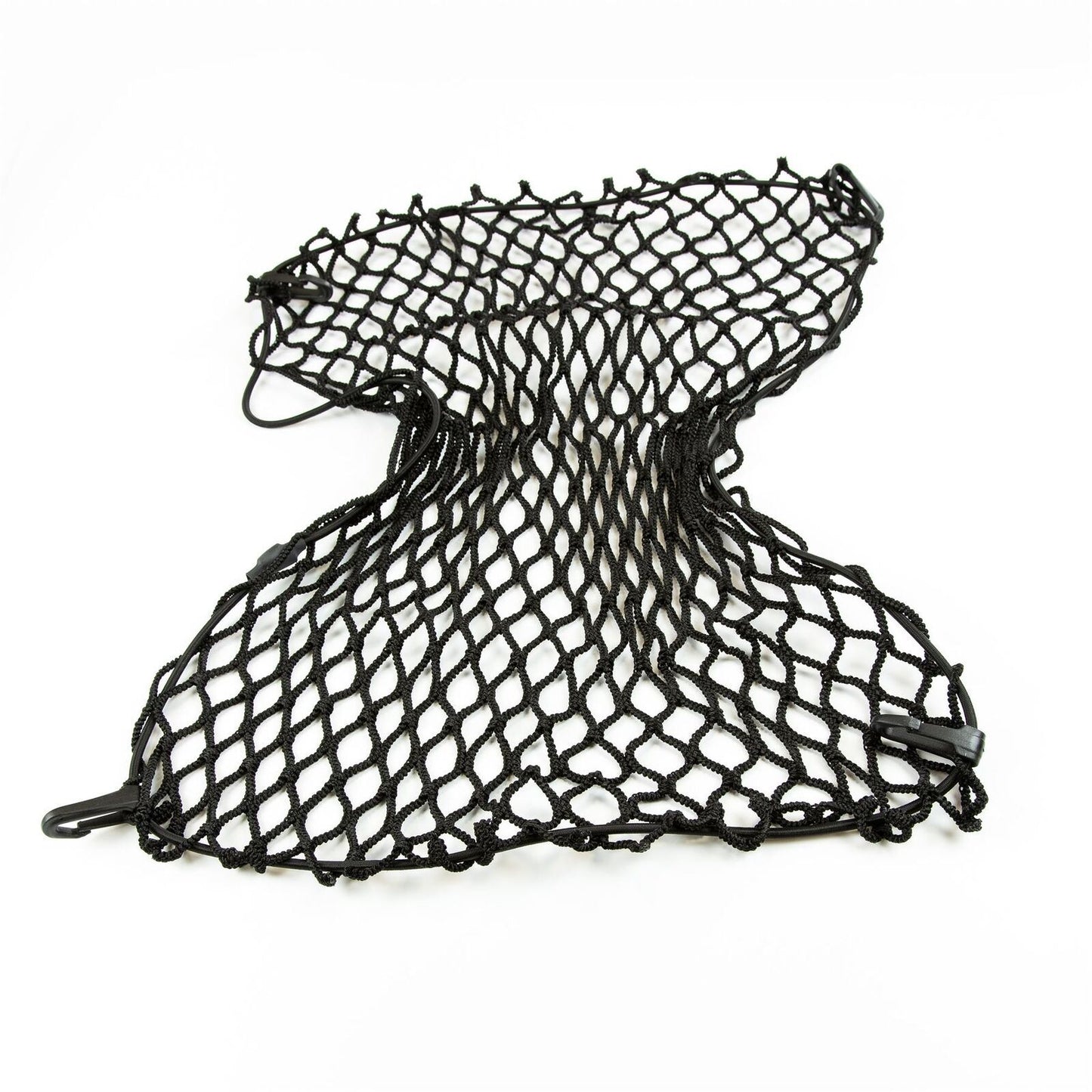 Boot Storage Net